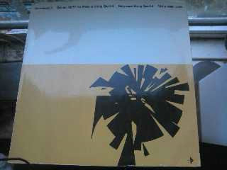 Dmitri Shostakovich - Quintet, Op.57 For Piano & String Quartet - Rare New Zealand LP