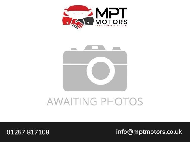 2014 Volkswagen Golf 2.0 TDI GTD 5dr DSG HATCHBACK DIESEL Automatic