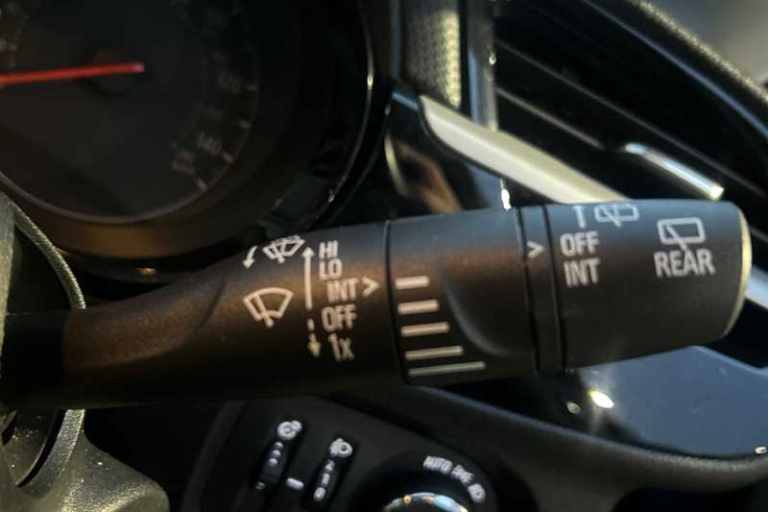 2021 Vauxhall Corsa 1.2 Turbo SE 5dr HATCHBACK PETROL Manual