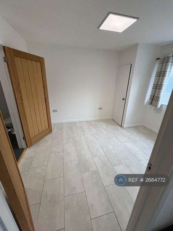 1 bedroom house in Lobster Pot Cottage, Newquay, TR7 (1 bed) (#2684772)