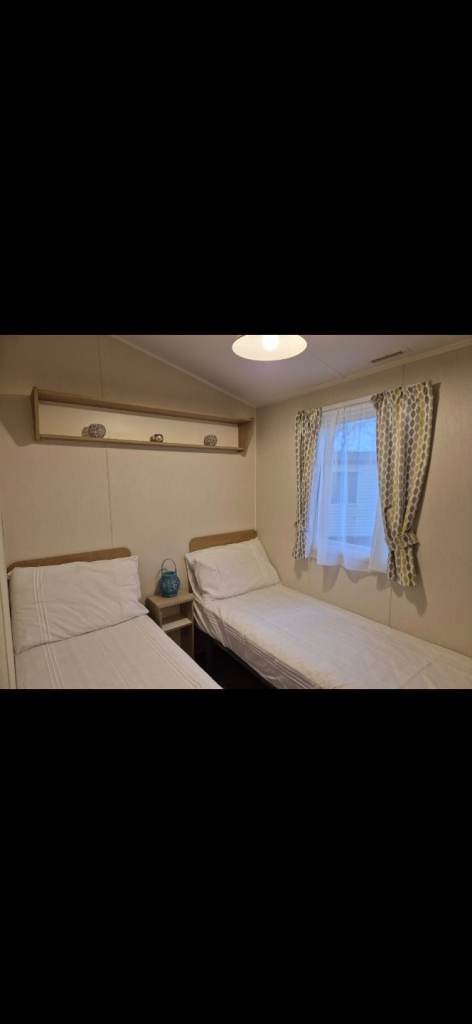 Willerby Malton