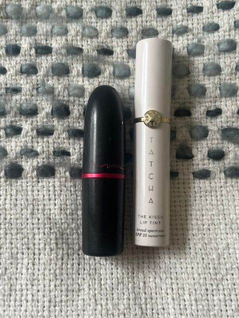 Makeup & Skincare Haul — Beauty Bundle (Benefit, Laura Mercier, Glossier, Charlotte Tilbury, & more)