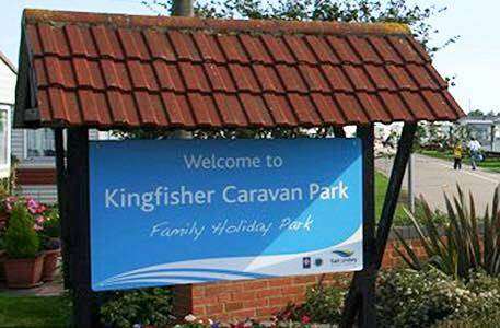 caravans to rent late availabilty at discounted prices