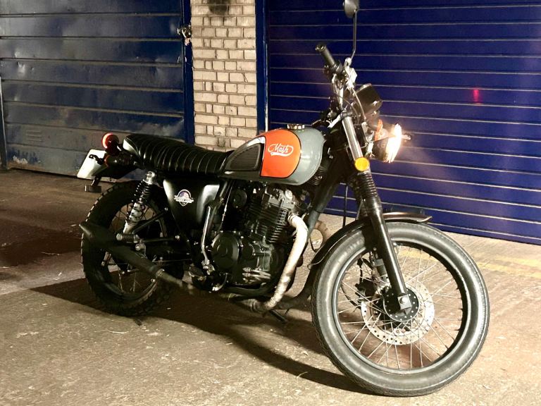 Mash, XY, 2017, 397 (cc)