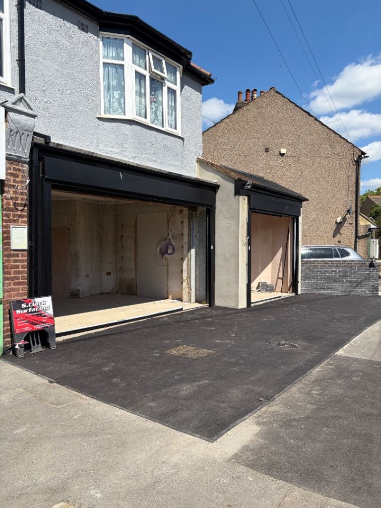 Commercial shop to rent