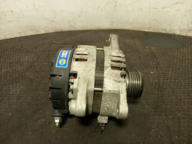 Kia Ceed Alternator 2012-2018 1.6l D4fb 373002a850