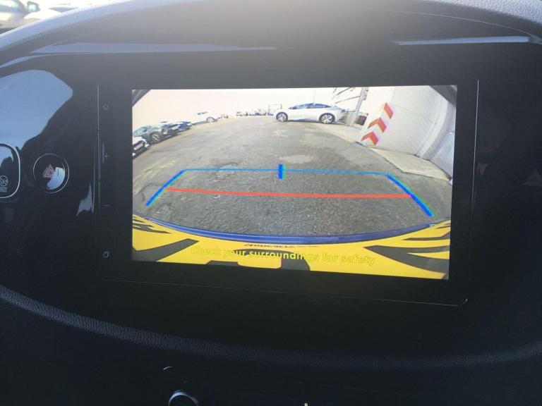 2025 Toyota Aygo X 1.0 VVT-i Edge Hatchback 5dr Petrol Manual Euro 6 (s/s) (72 ps) HATCHBACK Petr...