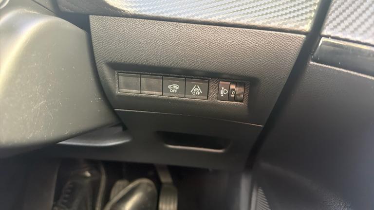 2022 Peugeot 2008 1.2 PureTech Active Premium SUV 5dr Petrol Manual Euro 6 (s/s) (100 ps) SUV Pet...