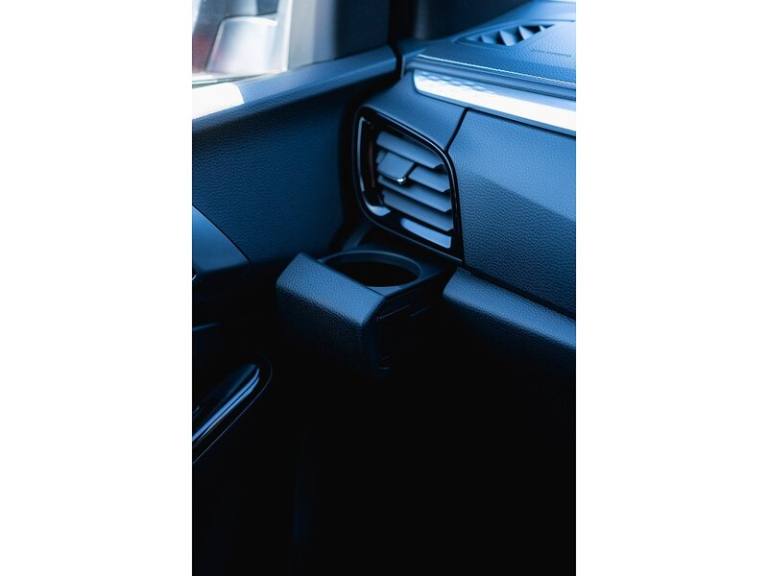  Isuzu D-Max DL40 Dcb Pick Up Diesel Manual