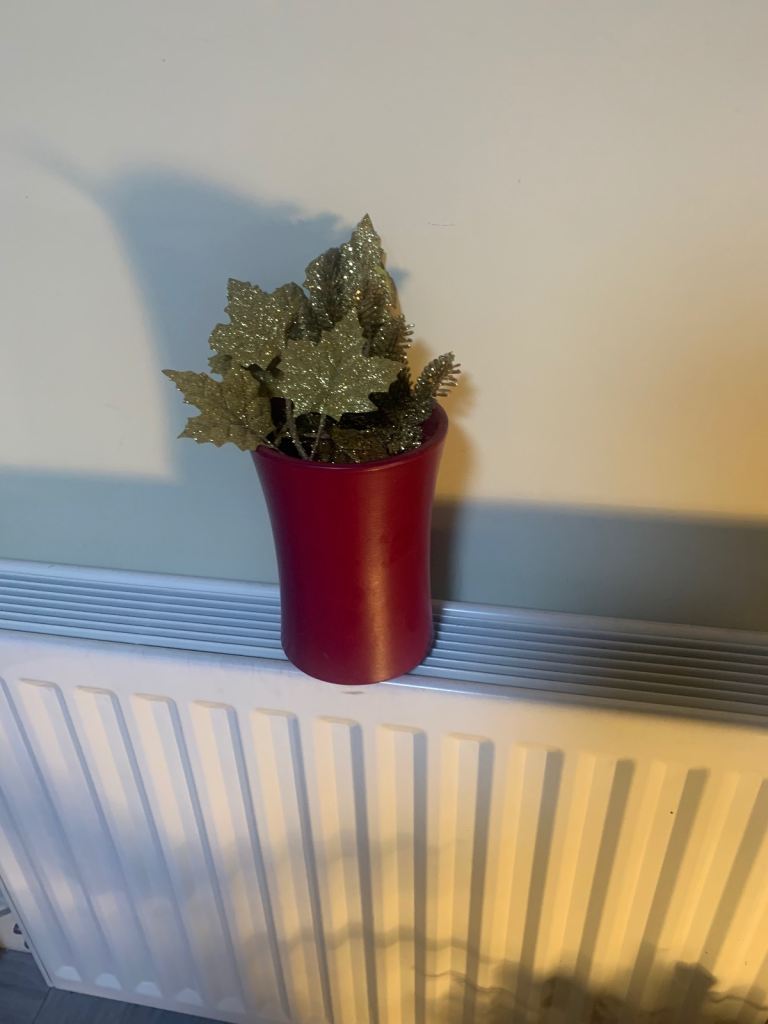 image for antique vase