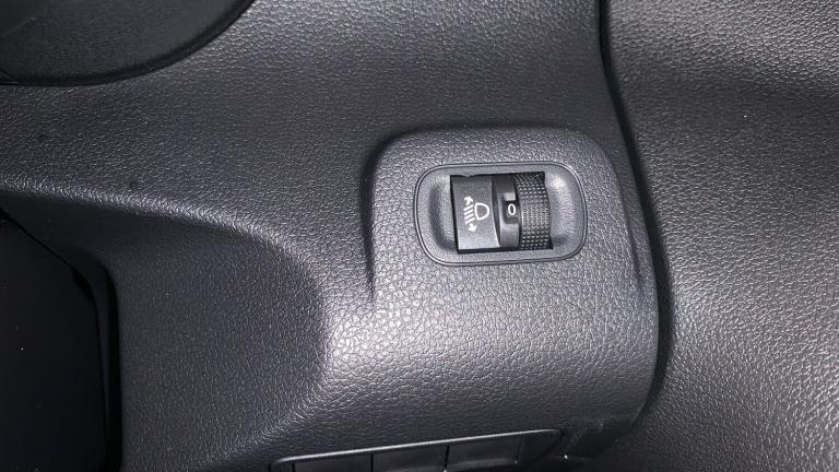 2023 Citroen Berlingo 1.5 BlueHDi 1000 Enterprise Edition M SWB Euro 6 (s/s) 5dr Panel Van Diesel...