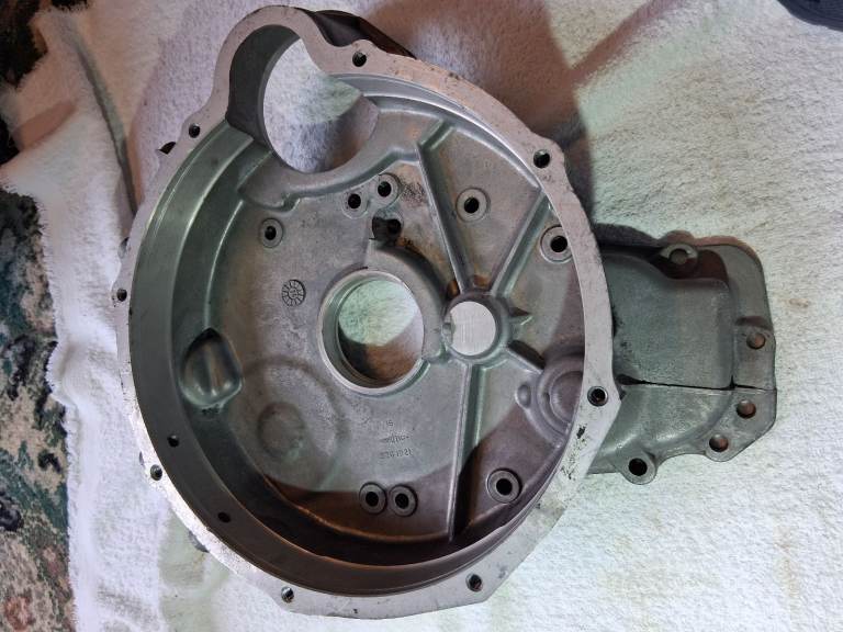 classic mini parts for sale