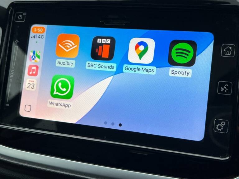 2018 18 SUZUKI SX4 S-CROSS 1.6 DDIS SZ5 SUV 5DR DIESEL MANUAL ALLGRIP EURO 6 (S/