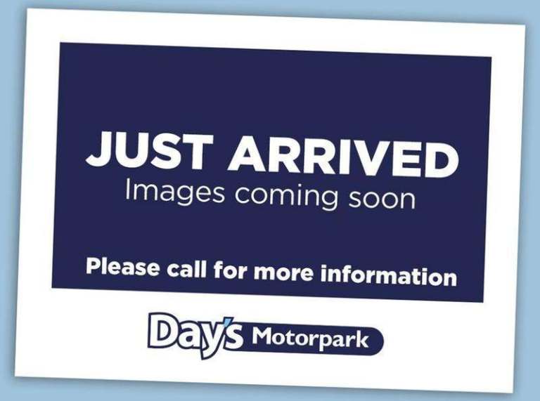 2023 Ford Transit Connect 1.5 250 EcoBlue Limited Panel Van 5dr Diesel Manual L2 Euro 6 (s/s) (10...