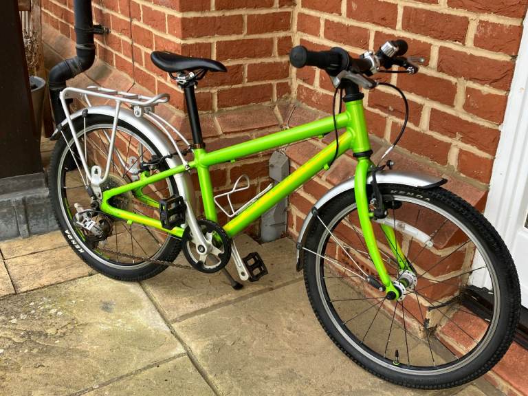 Isla Bike Beinn 20s (small)
