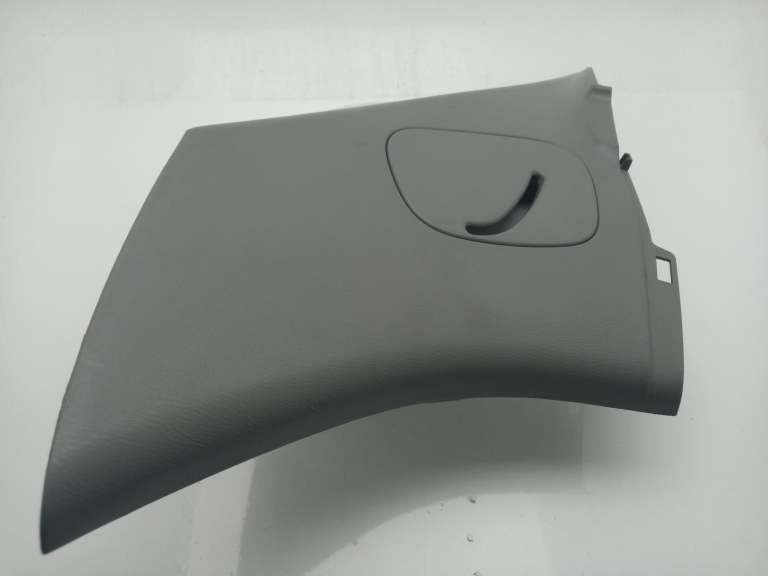 Subaru Impreza C Post Moulding 2009 94013fe000