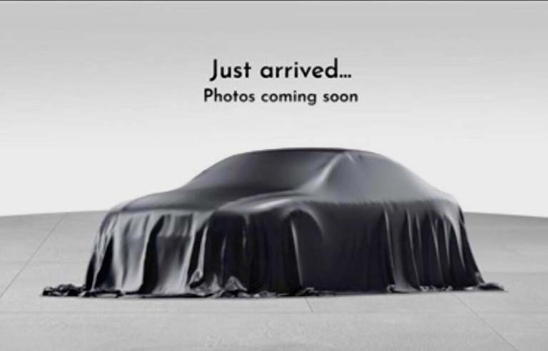 2011 Land Rover Freelander 2 2.2 TD4 HSE 4WD Euro 5 (s/s) 5dr ESTATE Diesel Manual