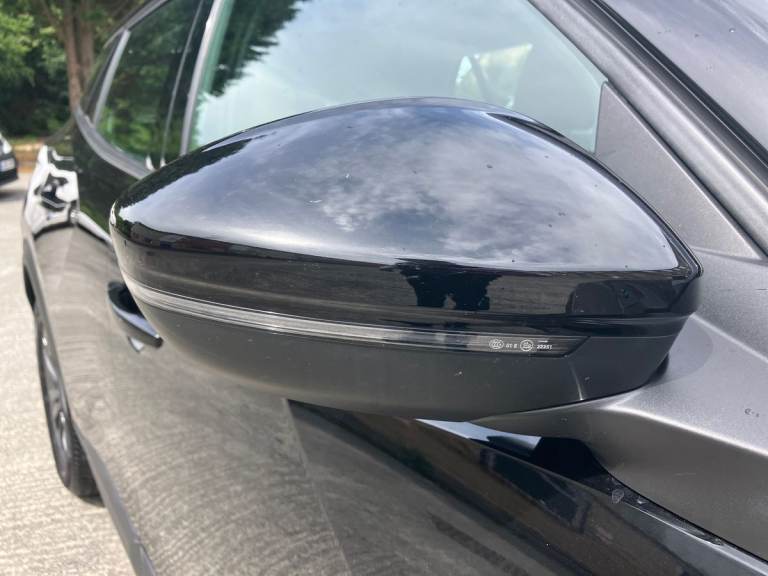 2022 Peugeot 2008 100kW Active Premium 50kWh 5dr Auto Estate ELECTRIC Automatic