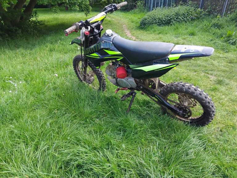Forsale 