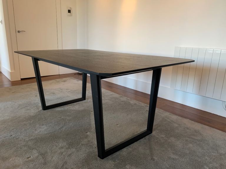 Camerich Dining Table