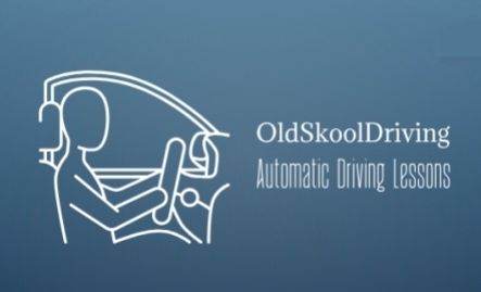 Reasonable rates for Automatic driving lessons  in the NW and Central London area 