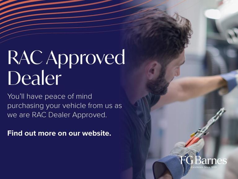 2019 Jeep Wrangler 2.0 GME Sahara 4dr Auto8 CONVERTIBLE Petrol Automatic