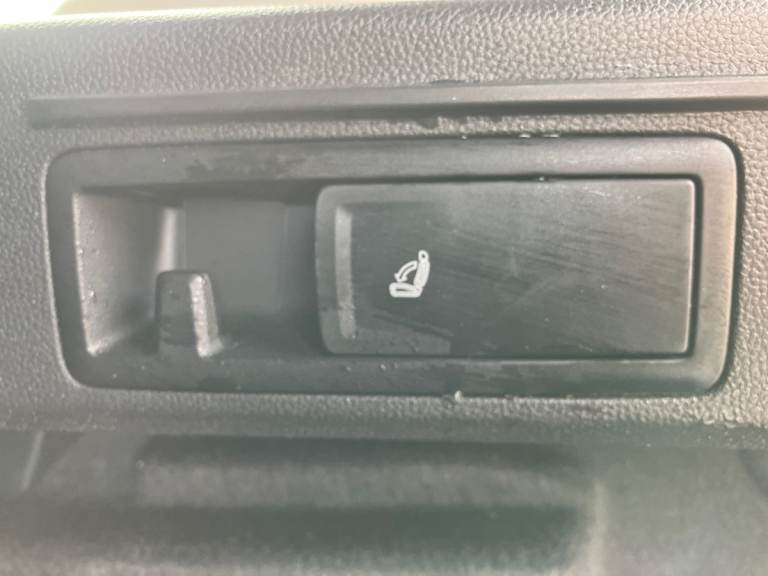 2023 SEAT Ateca 1.5 TSI EVO SE Technology 5dr DSG Estate PETROL Automatic