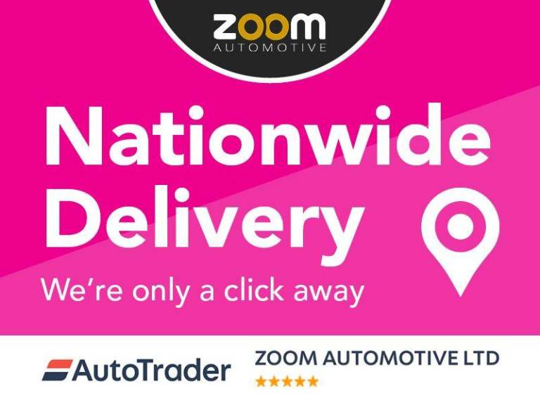 2024 Volkswagen Transporter 2.0 TDI 150 Highline Kombi Van DSG WINDOW VAN DIESEL Automatic