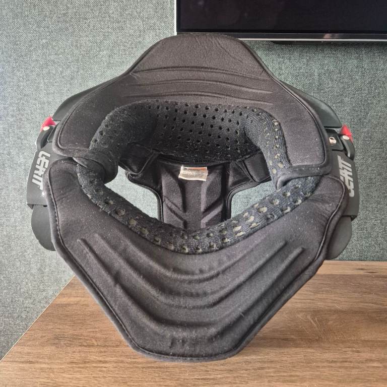 Leatt Karting Small Neck Brace