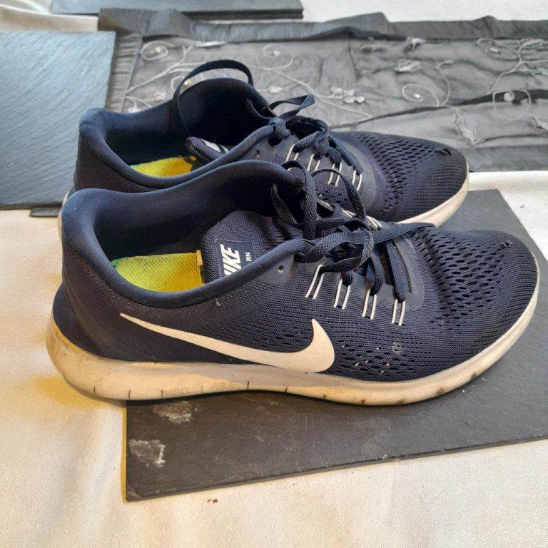 Nike Running Trainers