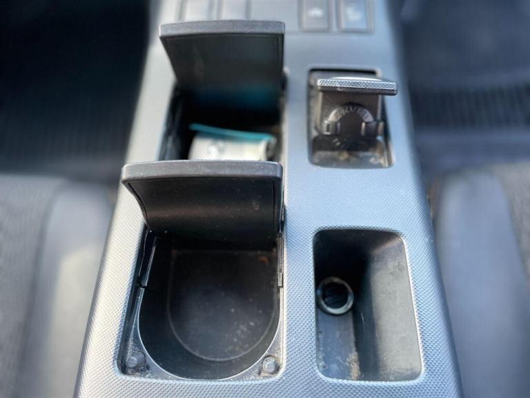 2017 Toyota Estima Petrol Hybrid Auto Electric PX Seat 5dr MPV Petrol/Ele Automatic