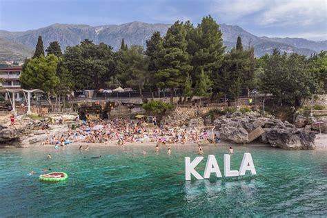 KALA FESTIVAL (3-10 JUNE) ALBANIA
