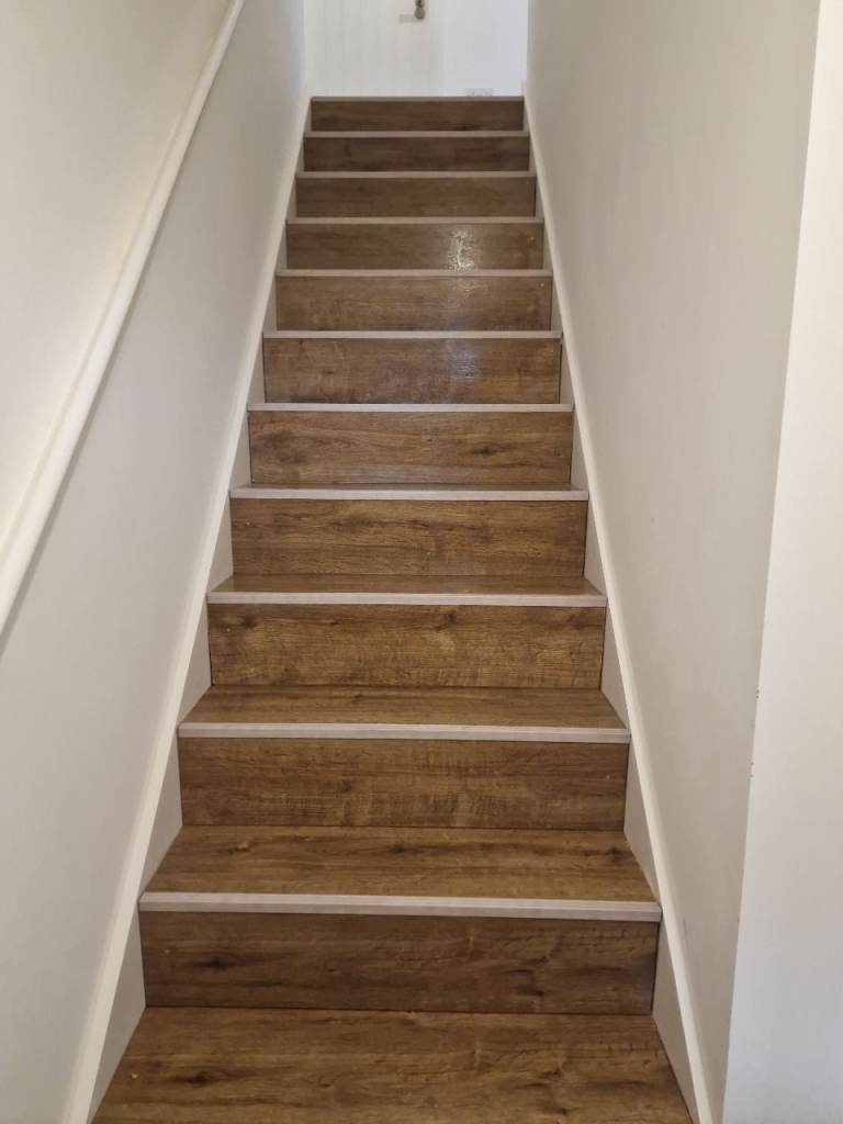 Large double Room with Ensuite 