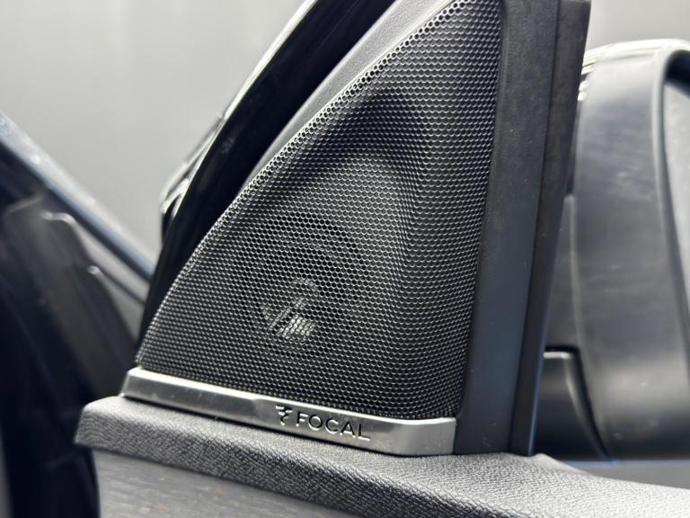 2020 Peugeot 3008 1.6 Hybrid4 300 GT 5dr e-EAT8 HATCHBACK PETROL/ELECTRIC Automatic