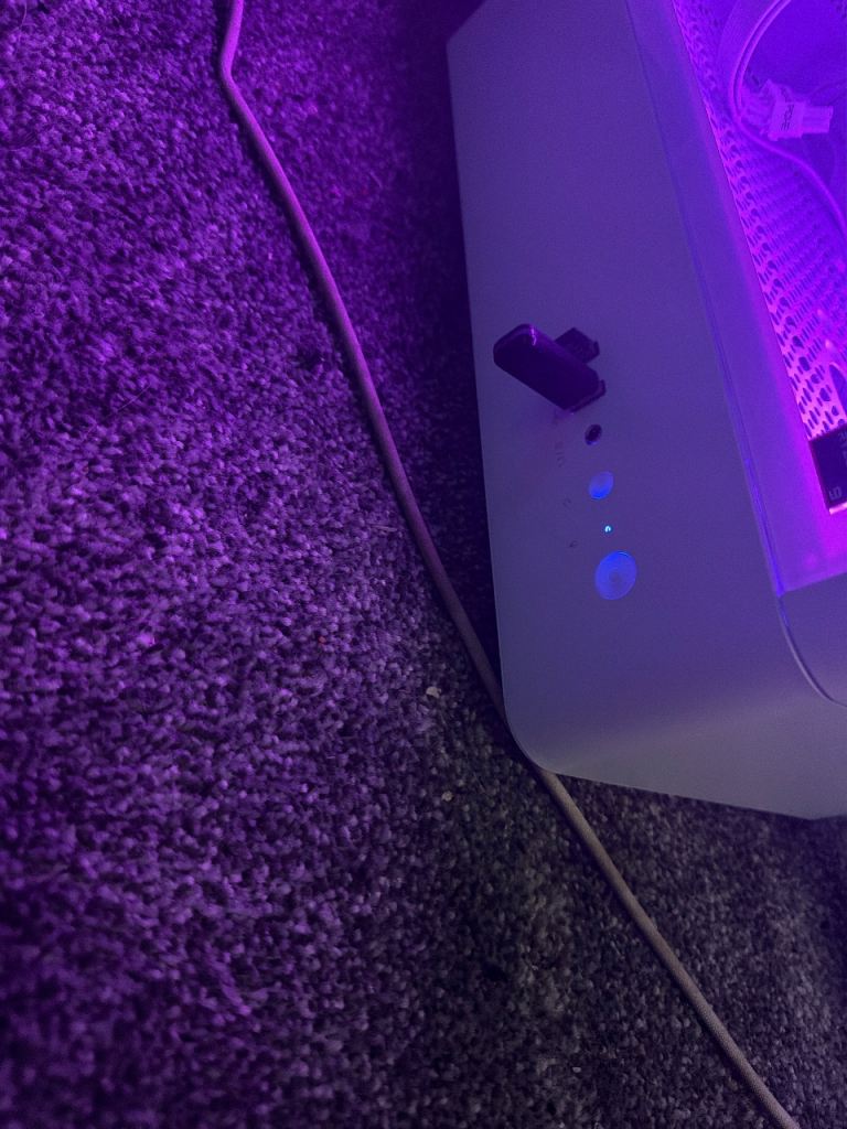 Gaming PC | in Lowestoft, Suffolk | Gumtree