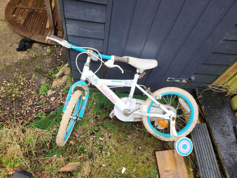 image for KIDS BIKE