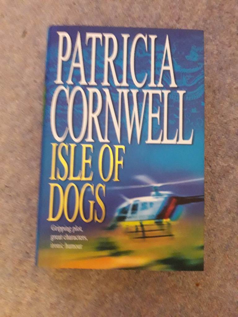 Job lot of quality books, 27 in total