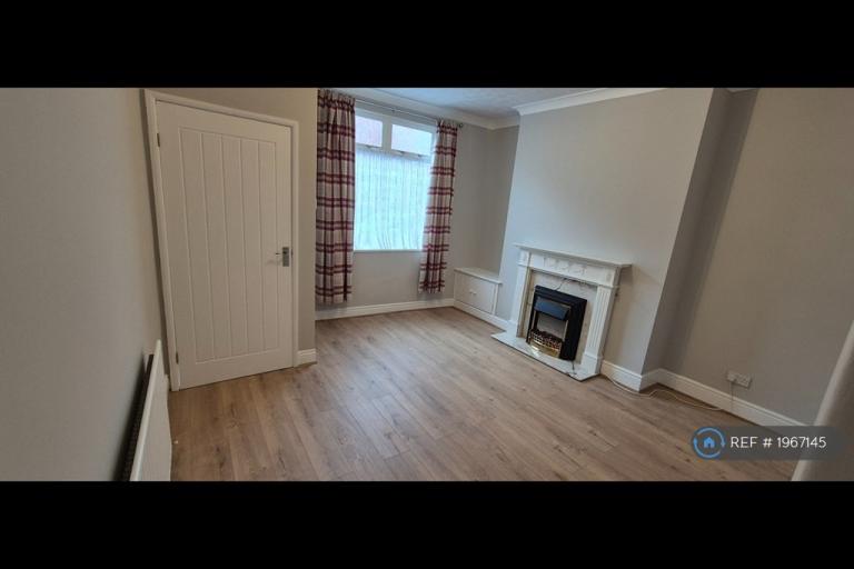 2 bedroom house in Reid St, Darlington, DL3 (2 bed) (#1967145)