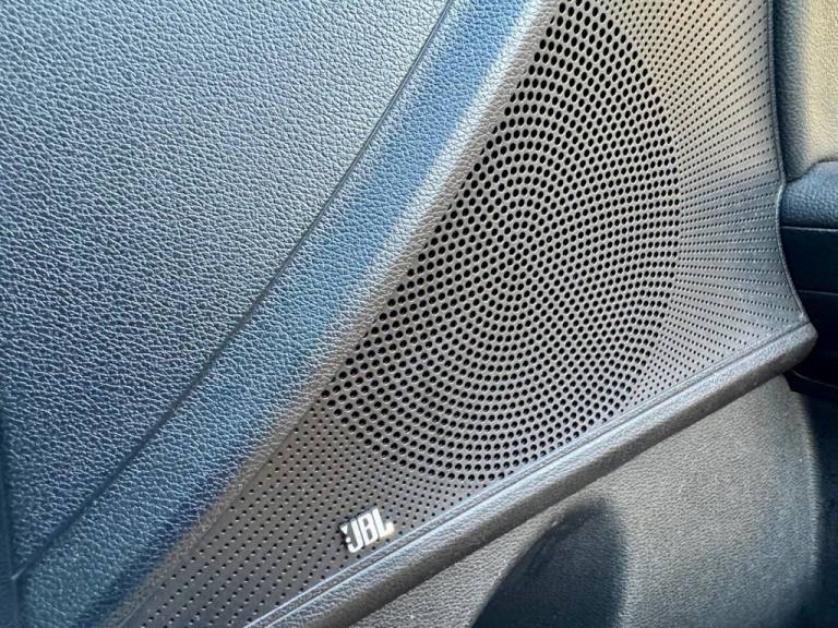 2019 Kia Pro Ceed 1.4T GDi ISG GT-Line S 5dr DCT ESTATE PETROL Automatic