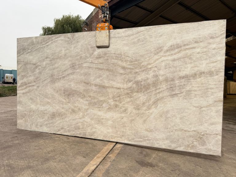 Granite Quartz Marble kitchen worktops 