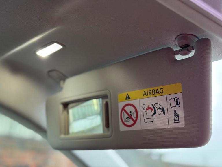 2019 Volkswagen Arteon 1.5 TSI EVO Elegance Fastback DSG Euro 6 (s/s) 5dr HATCHBACK Petrol Automatic