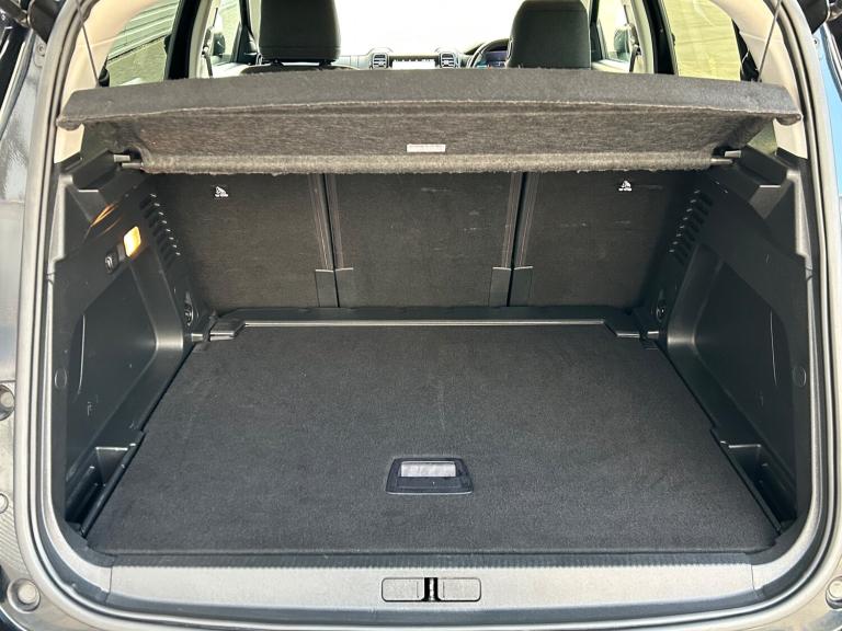 2020 Citroen C5 Aircross 1.2 PureTech Flair SUV 5dr Petrol Manual Euro 6 (s/s)