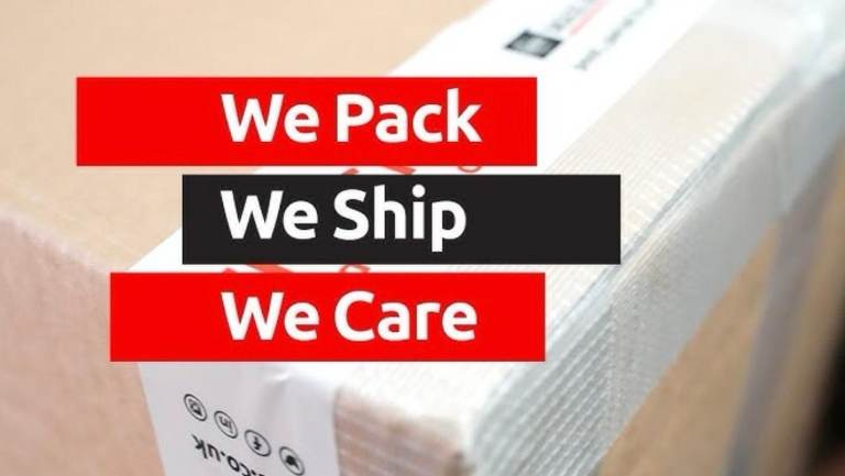 Professional packing service, Courier, Mailbox Services, Printing Service, Passport photo
