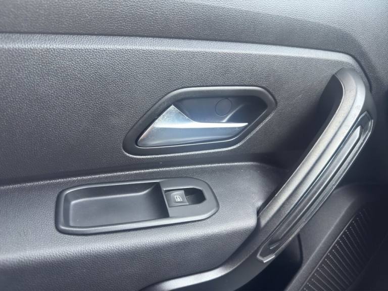 2021 Dacia Duster 1.3 TCe Comfort SUV 5dr Petrol Manual Euro 6 (s/s) (130 ps) HATCHBACK Petrol Ma...