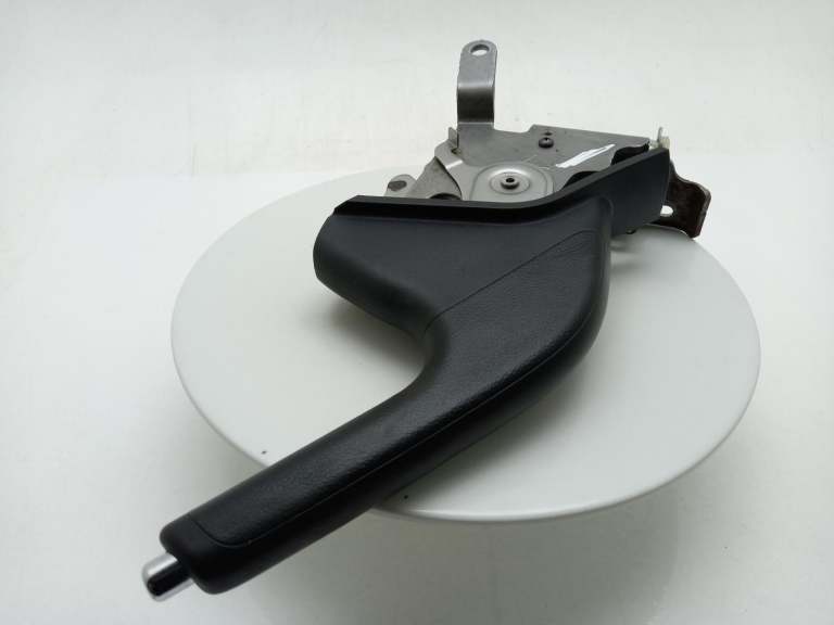 Mazda 2 Handbrake Lever/Assy 2007-2015