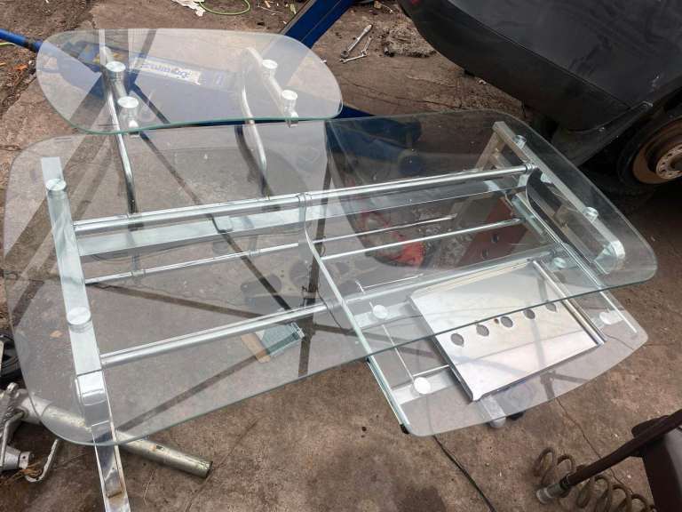 Computer  Table for sale 