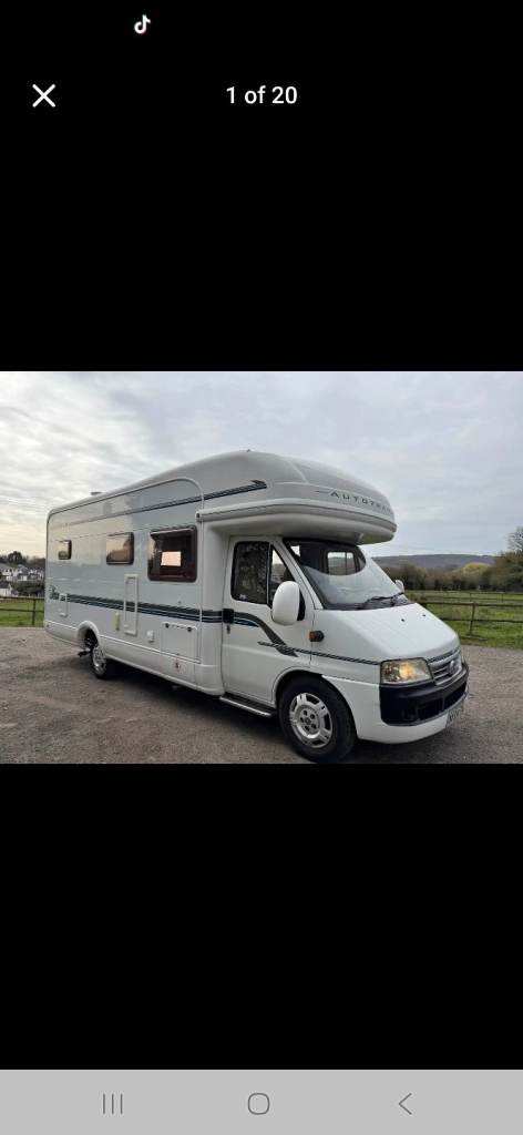 Fiat, DUCATO, 2004, 2800 (cc)
