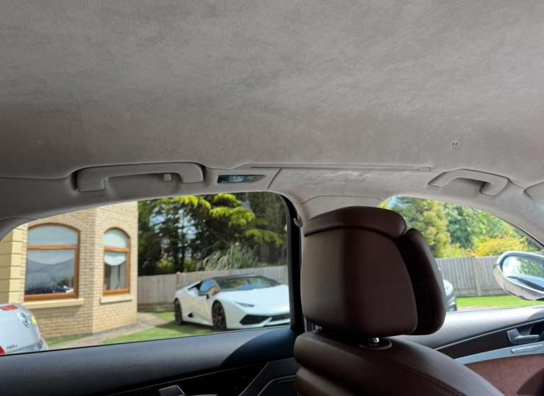 2016 AUDI S8 4.0 TFSi V8 QUATTRO GENUINE 71,000 MILES DRIVES SUPERB STUNNING CAR