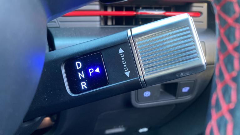 2025 Hyundai KONA 160kW N Line 65kWh 5dr Auto Electric Hatchback Hatchback Electric Automatic