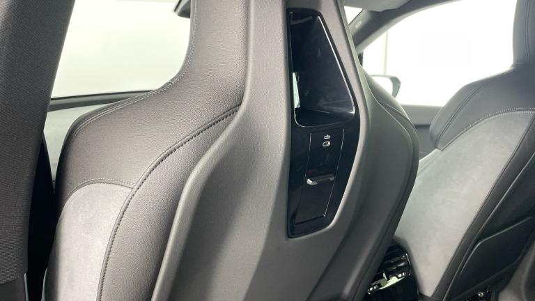 2025 BMW iX 300kW xDrive45 M Sport 101kWh 5dr Auto Electric Estate Estate Electric Automatic